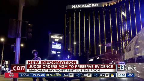 UPDATE: Gaps in police response to mass shooting explained