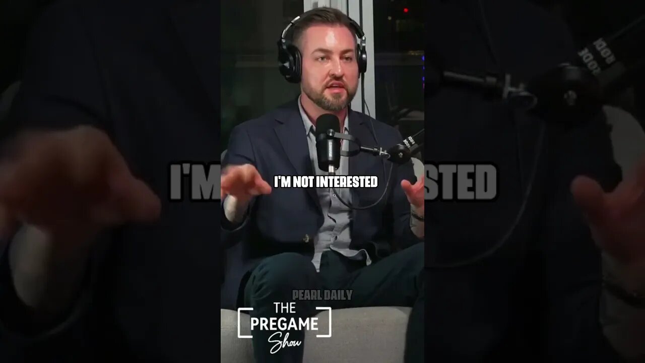 How To Deal With It!!