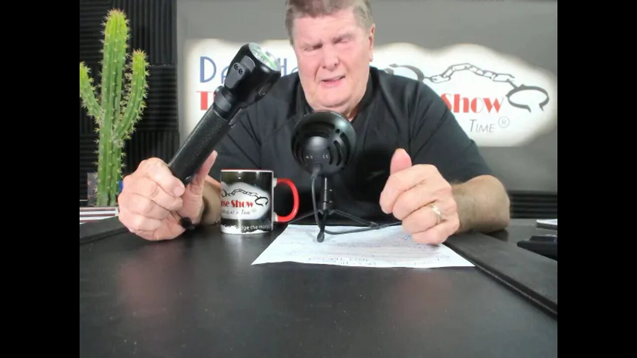 82% OF AMERICANS ARE NOT KEEPING UP