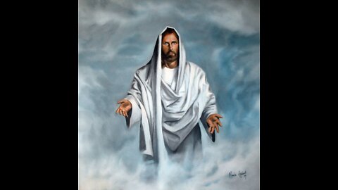 2-Min. Bible Inspired Prayer Service For Mon. 9-19-22