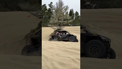 RZR & CAMPING SHORTS! #rzrlife #camping #rileyranch #oregon #rzr #shorts #thinkpositivebehappy #likesharefollowmessage