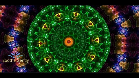 Beauty Sleep Meditation 2 Hour
