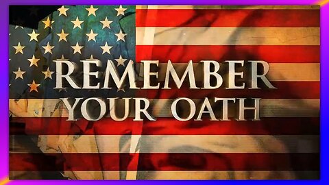 REMINDER ❤️🤍💙🙏✝️🙏