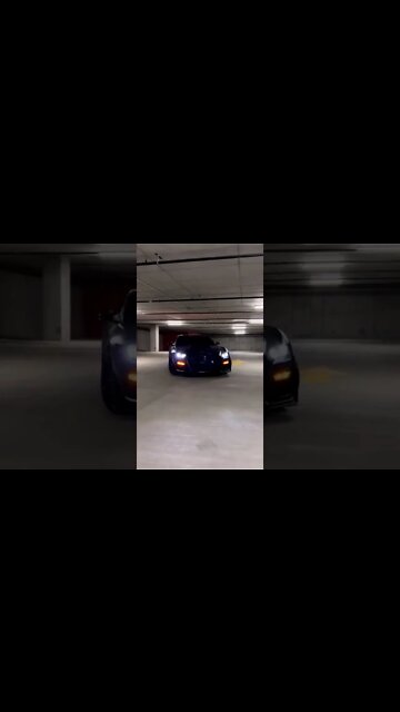 Fax #ford #mustangsociety #fordperformance #fordracing #shelby #fordmustang #shorts