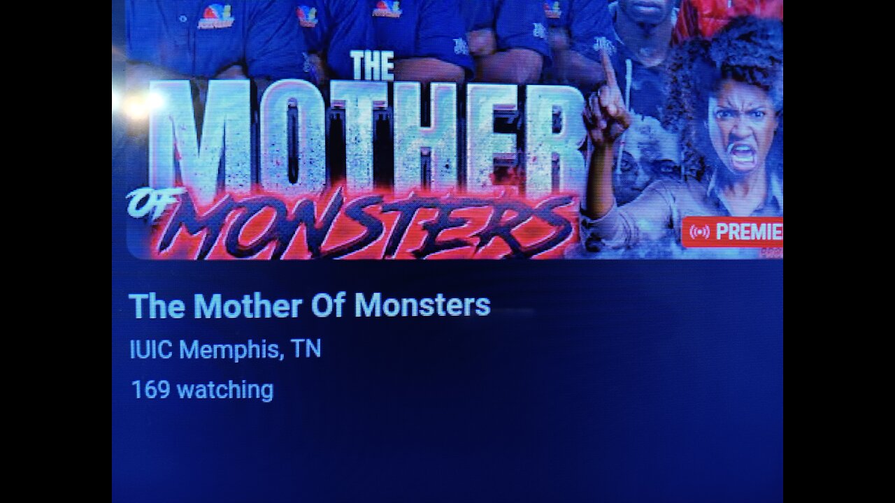 WOMEN WHO ARE EVIL BASTARDS AND DEMONIC BITCHES ARE BEING EXPOSED ALL OVER SOCIAL MEDIA!!!