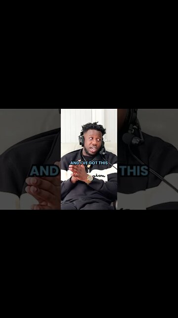 I have to be single 👀 #mindset #relationship #single