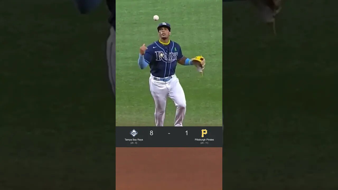 MLB Hoy | | Mayo 4, 2023