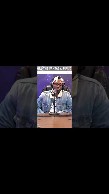 It took me 10 years to learn this powerful lesson