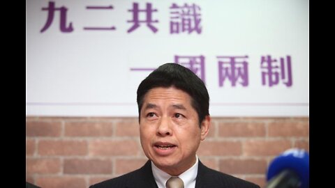 🔴下集：蓋牌突破感染、人口負成長、美7天診數70萬無死亡？又掉F-16、龐建國貓膩？臺鐵公司化、實質薪資下滑股市卻新高、高盛升息4次、副主席辭職、新的很鴿