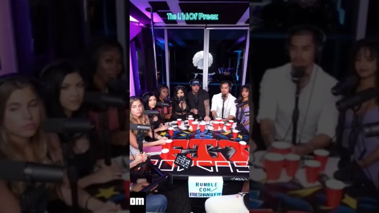 Why Women Lie About Their Body Count