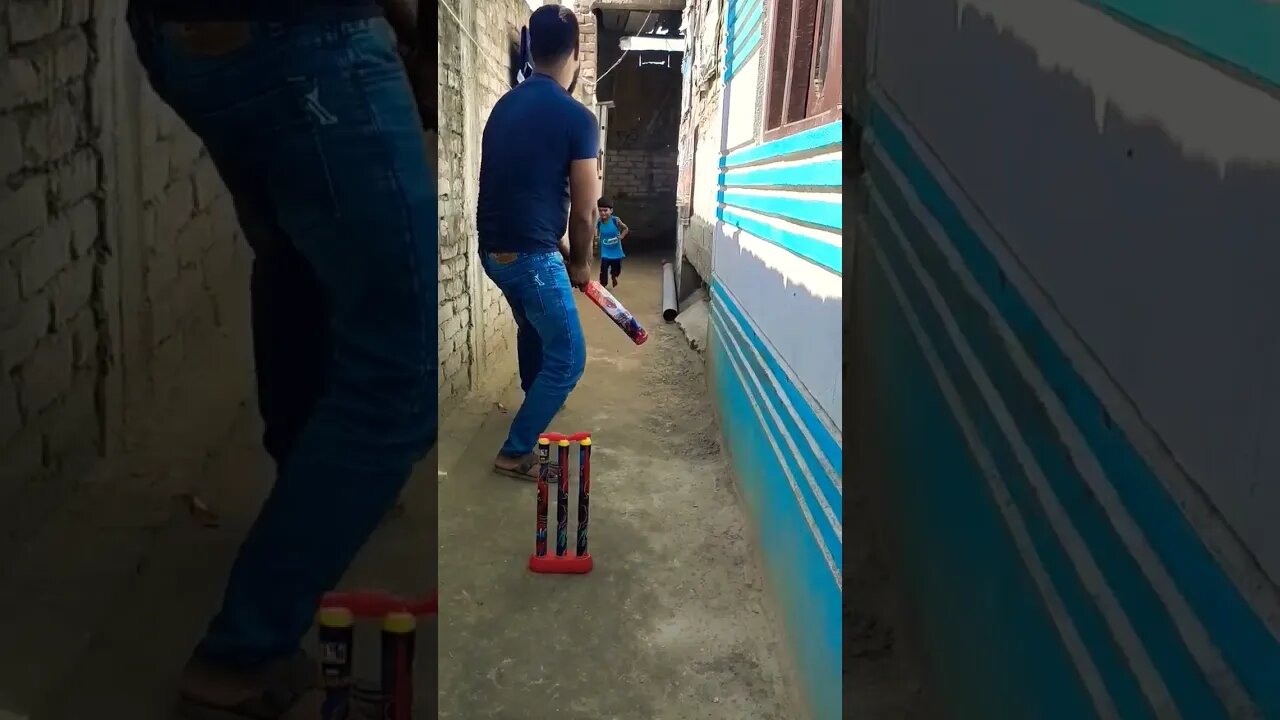 Fun with Kids #funwithson #fun #fuuny #reel #viralboy #cricketlovers #shorts #trending #amazing