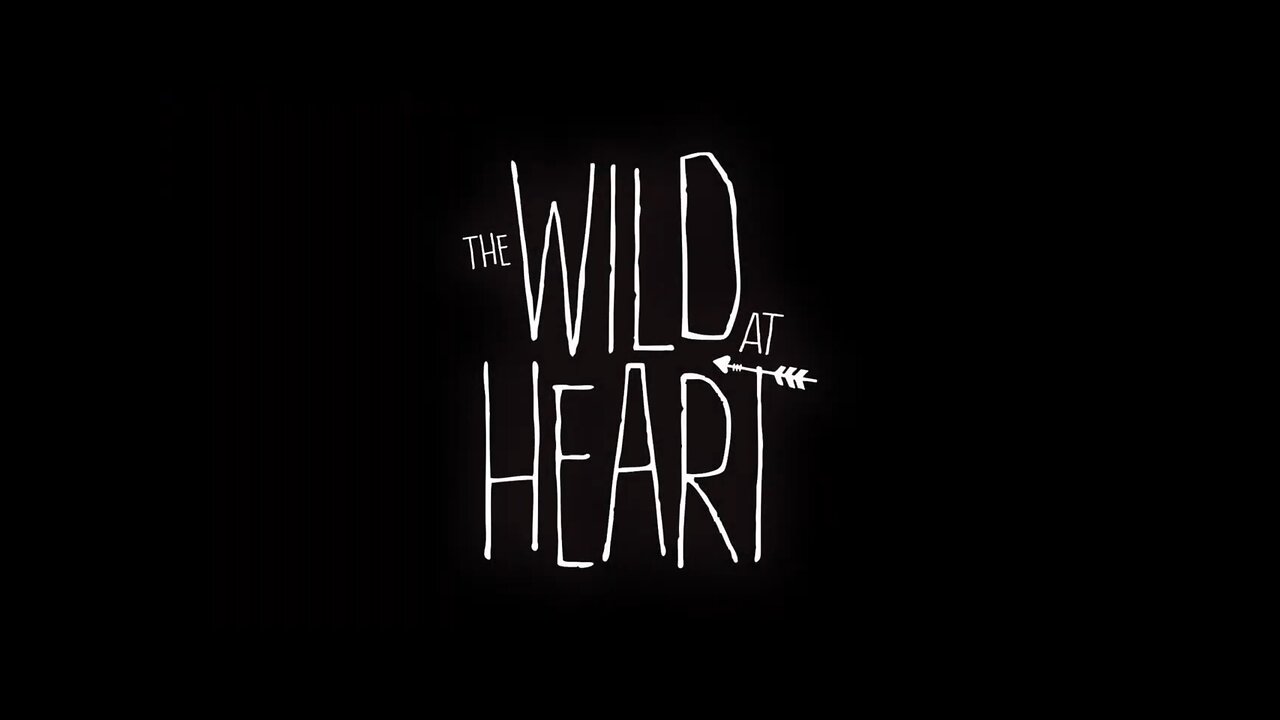 The Wild at Heart |1| Spritelings Everywhere!! 🧚