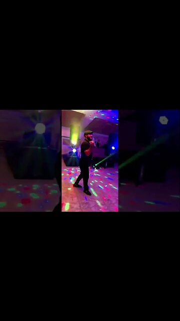 ТАНЕЦ ЛЕЗГИНКА СТРАСТНАЯ СИМФОНИЯ РАБОТЫ НОГ