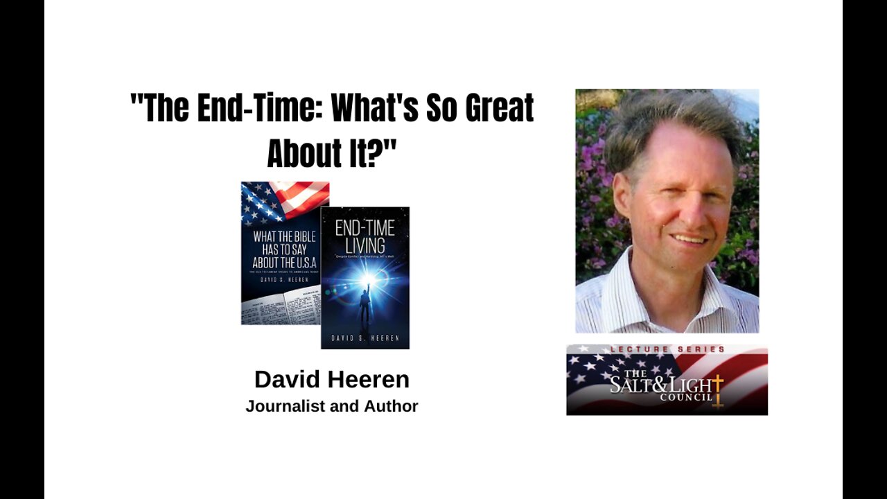 PACE Meeting: September 17, 2022 | David Heeren
