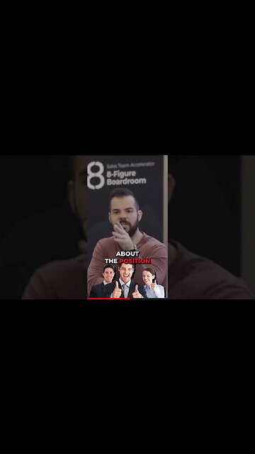 BUSINESS OWNERS: Only hire these types of people #businesstips #hiringtips #businesscoach