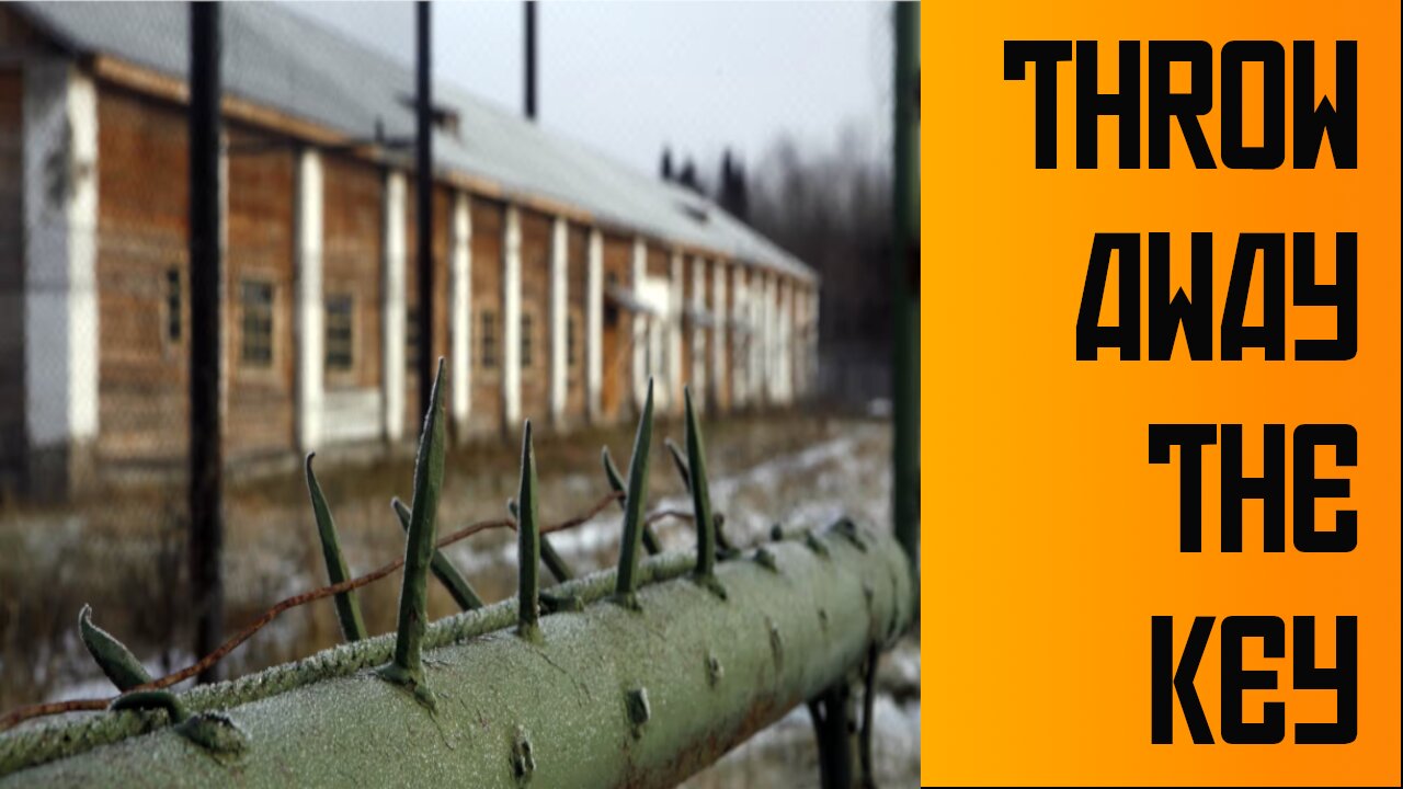 Anywhere but here? Our heavy-handed government chasing people away.