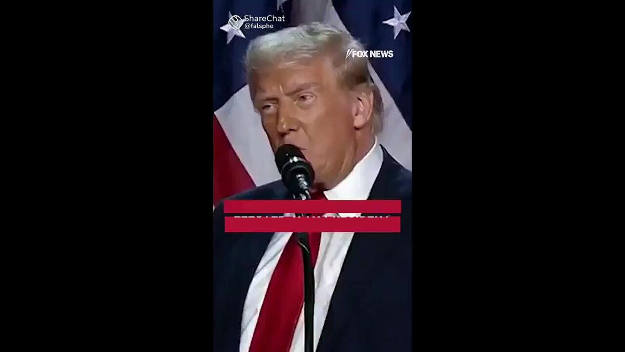 best speech