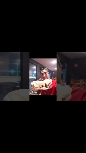 Crente come demais, o povo mais feliz da terra❤️ #crente