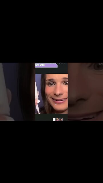 Brands don’t know who they market to anymore