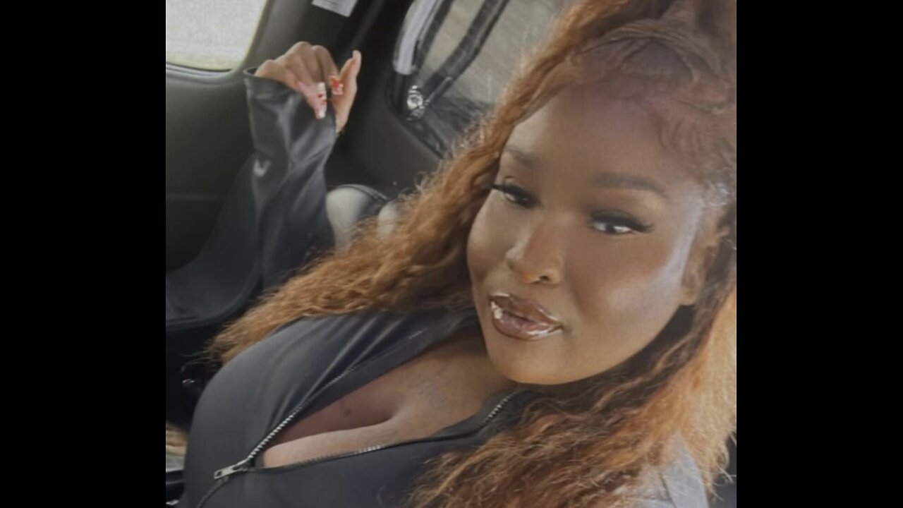 Rollie Mistakenly Calls Out Mariah Lynn #baddiesmidwest #zeus #rolliepollie #mariahlynn