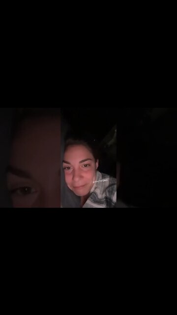 Top 10 farts girl edition 👧😂 #girl #fart #funnyshorts #funnyvideo