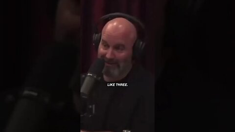 "STOP MEOWING and answer the question!" Joe Rogan is STUNNED that kids might be doing THIS in class