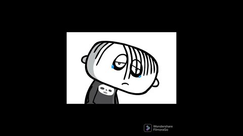 O Menino triste#depressão#
