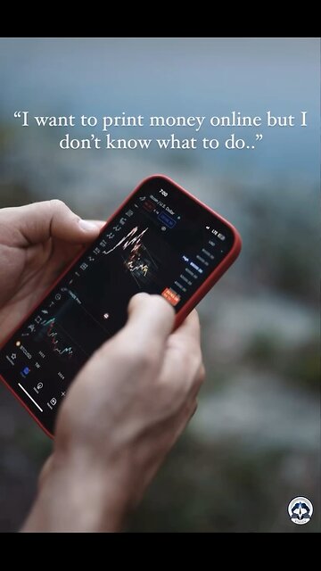 All you need is a phone and Wi-Fi to change your life If so do these steps. Screenshot these tips.