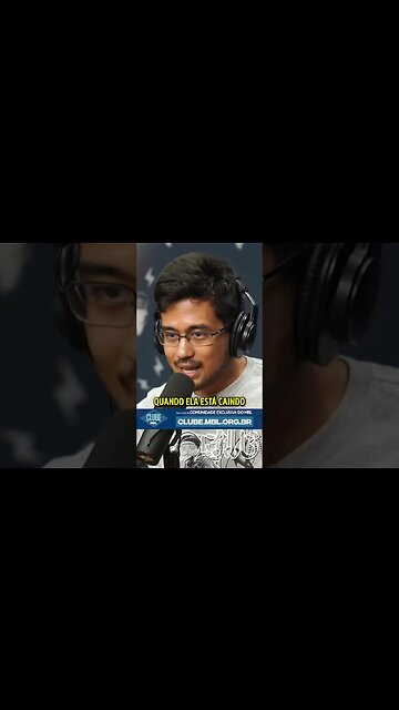 HADDAD não tem a MENOR NOÇÃO do que ESTÁ FAZENDO! #shorts