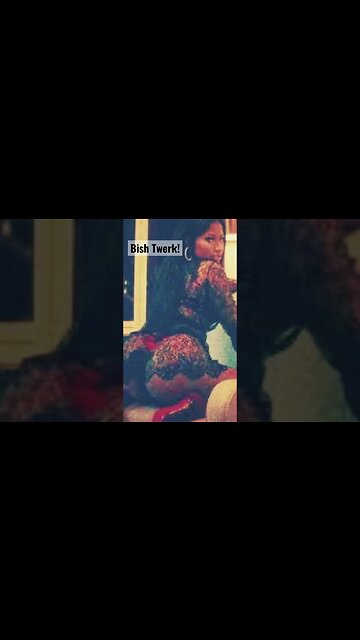 Lil Wayne - Bixth Twerk! 🗣️ (Verse) (2013) #YoutubeShorts (432hz 🎵)