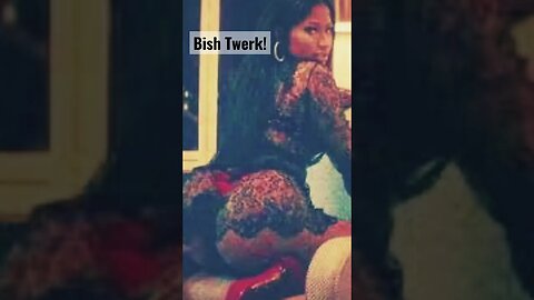 Lil Wayne - Bixth Twerk! 🗣️ (Verse) (2013) #YoutubeShorts (432hz 🎵)