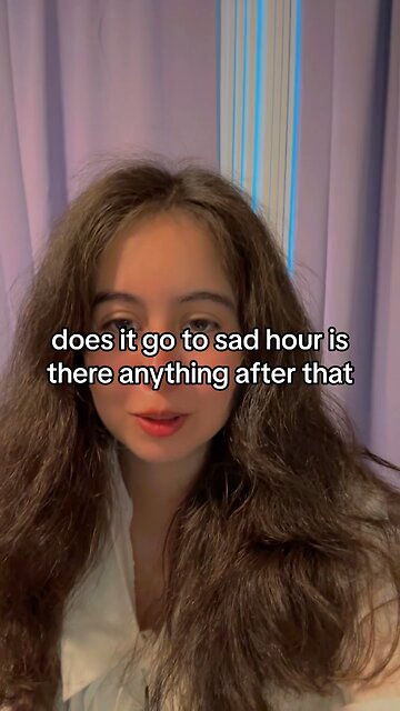 #mythoughts #happyhour #hehe #girldinner