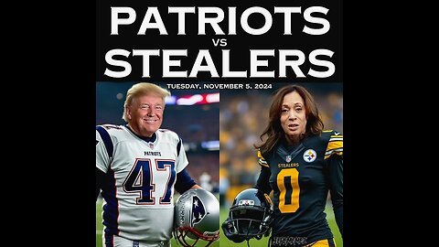 Bam lal💜🙏💜🧙‍♂️