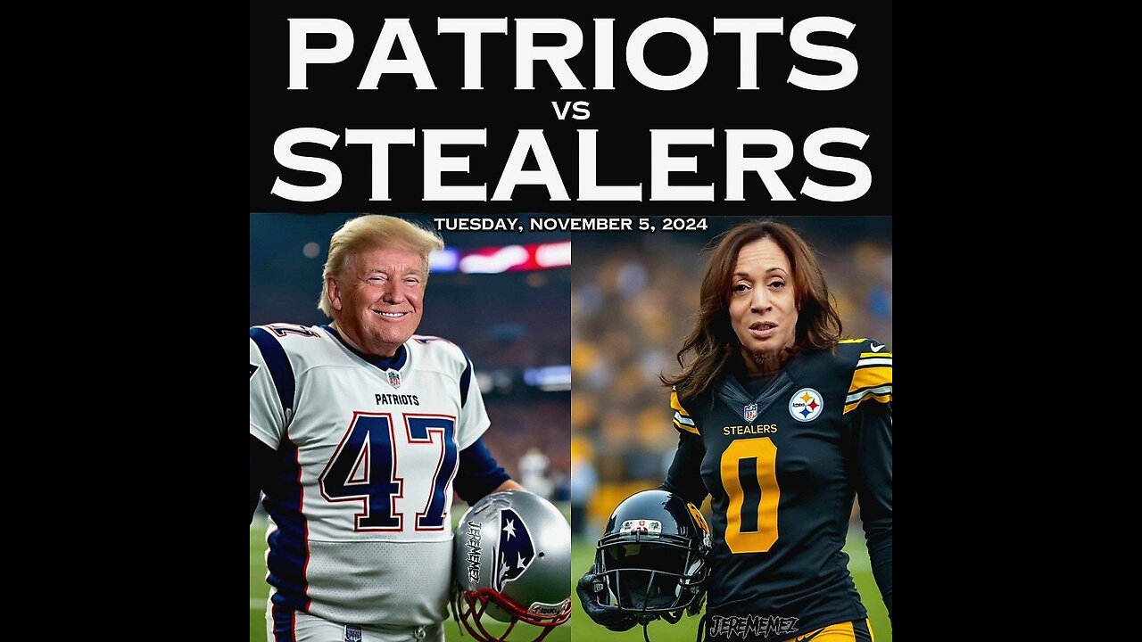 Bam lal💜🙏💜🧙‍♂️