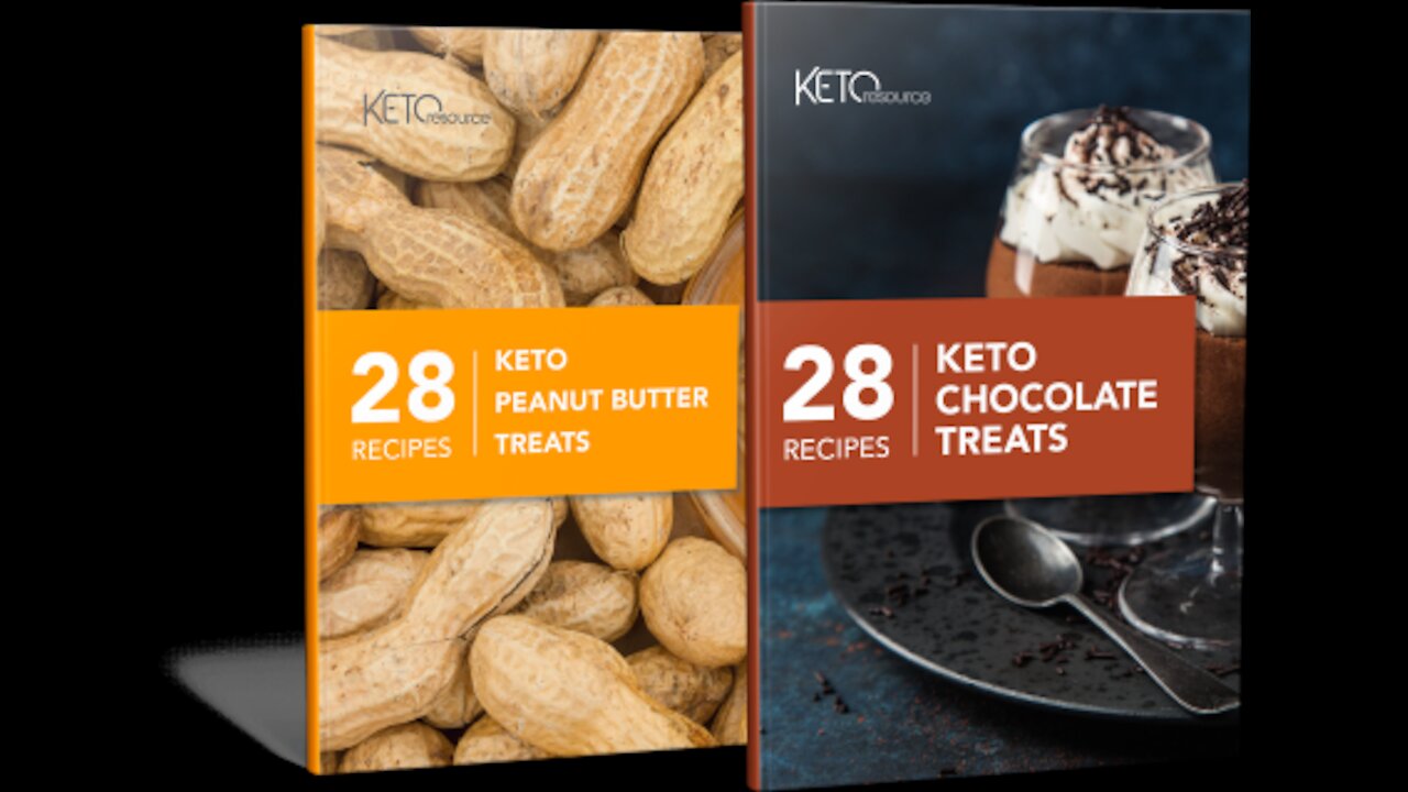 Difference Between Success and Failure on the Keto Diet?