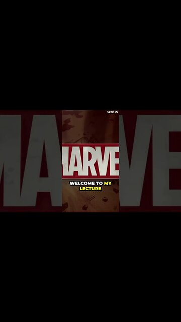 Marvel's Spider Man 2 - Official Kraven the Hunter Trailer (4K) | PlayStation Showcase 2023 #shorts