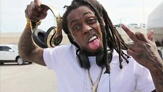 Lil Wayne - Gold Verse (2016) (432hz) #YoutubeShorts #LilWayneVerse