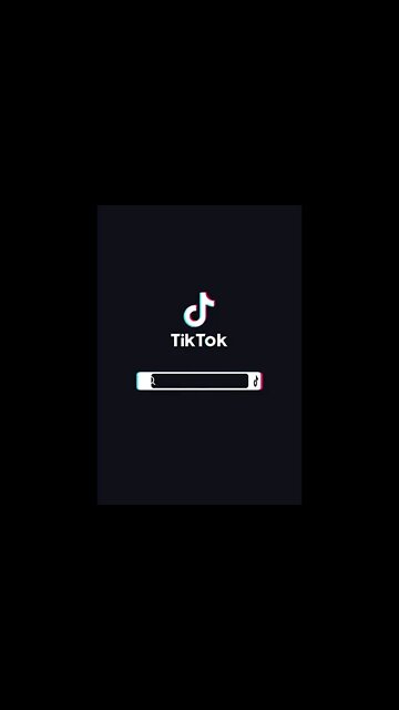 I'm thinking about money 💸💸 your bringing body😂😂 funny videos