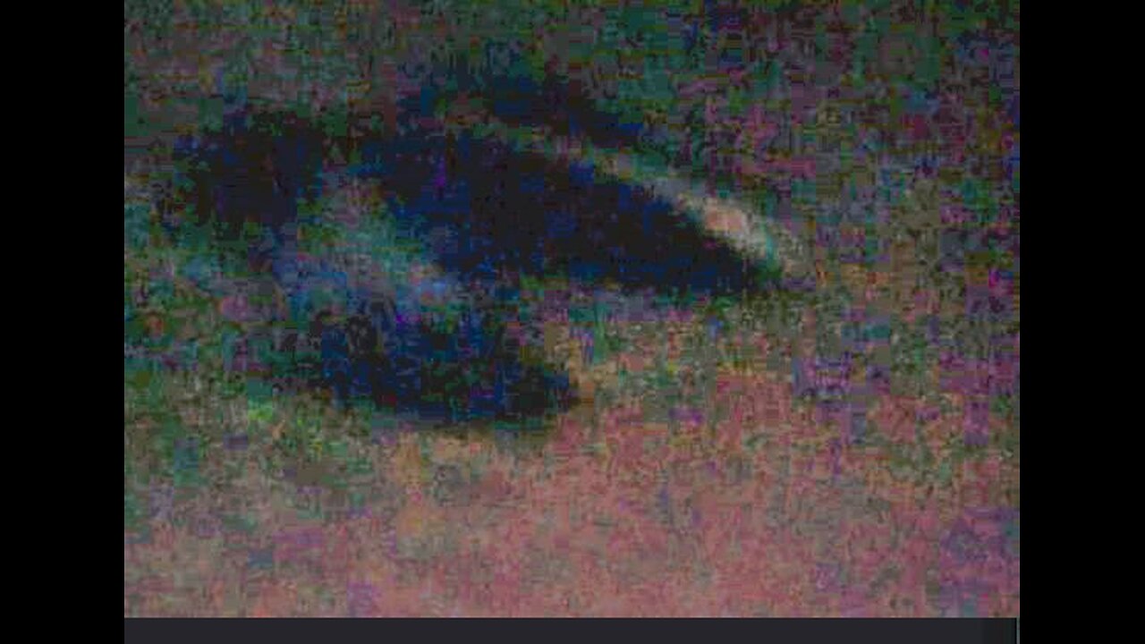 Ghost Of Morgan