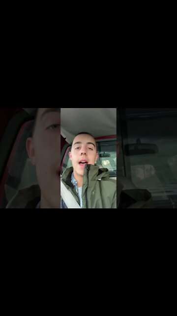 It’s Heinicke time in Washington (again)! #shorts #nfl #taylorheinicke #commanders #packers