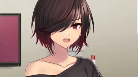 Undercover Girlfriend: Chapter 12