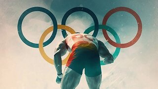 How Weird Are the Olympic Games? Unbelievable Facts Revealed!