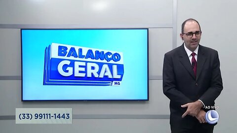 Mensagens do Whatsapp 2º Bloco - 16/08/2023