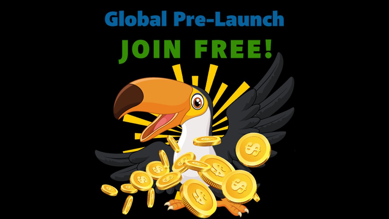 ToucanWin Team Destiny Welcomes you!