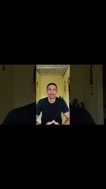 A palavra de Deus é viva.