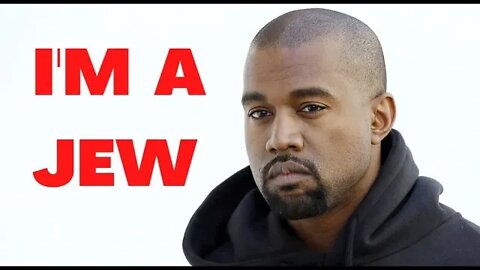 YE is race fluid apparently