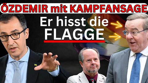 Überfällig: Jetzt kommen die Zahlen! 🔥🔥🔥