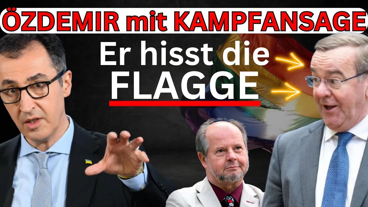 Überfällig: Jetzt kommen die Zahlen! 🔥🔥🔥