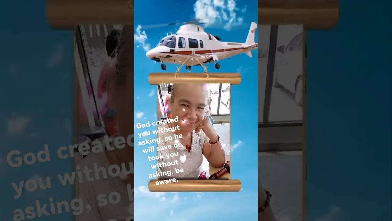 Be Aware @ @everyone #everyone