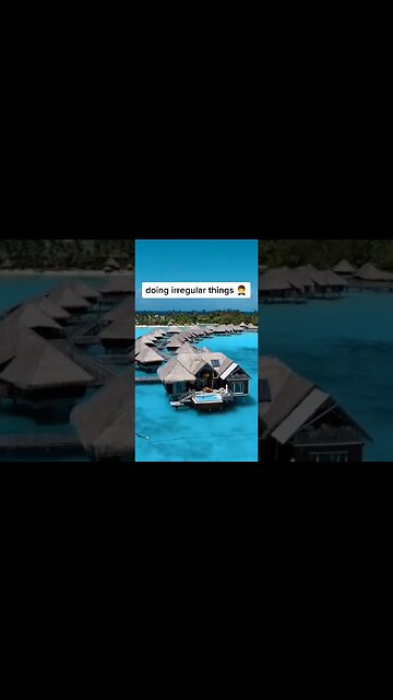 David is from Baltimore City